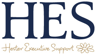 Westlandse secretaresse Dag